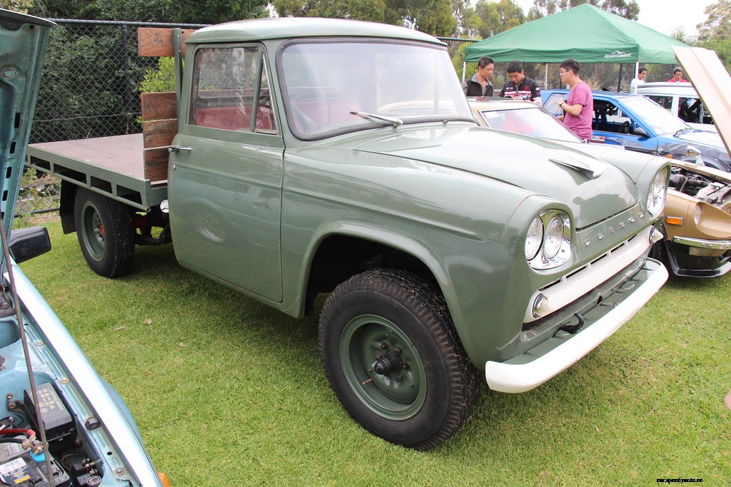 How Many Miles is Too Many Miles on a Used Car?