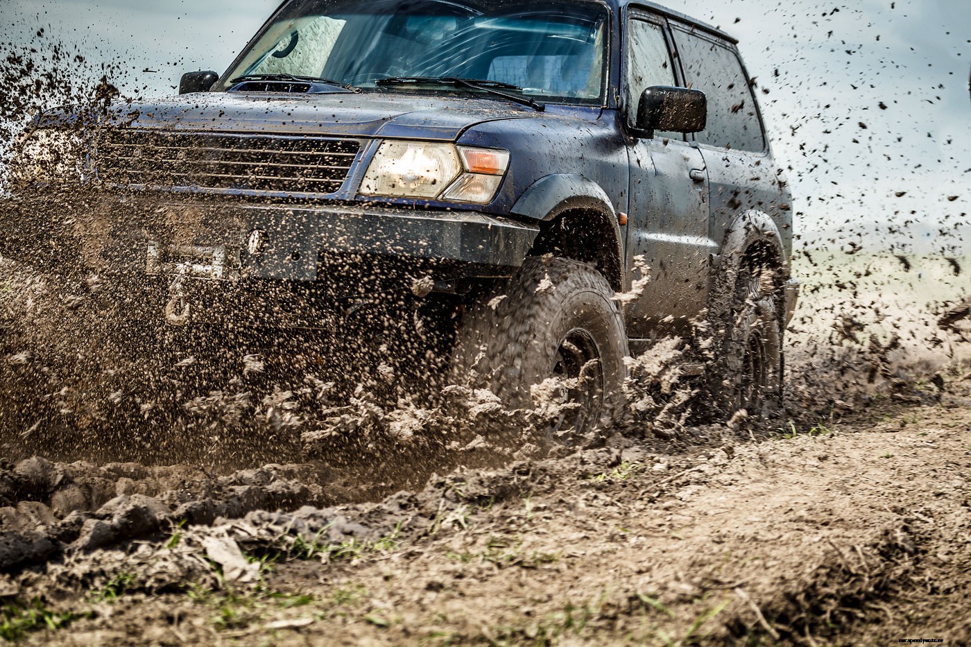 How Many Miles is Too Many Miles on a Used Car?