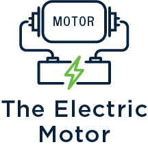 A Guide to Hybrid Vehicle Maintenance [Infographic]