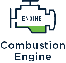 A Guide to Hybrid Vehicle Maintenance [Infographic]