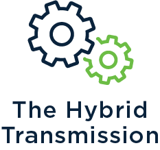 A Guide to Hybrid Vehicle Maintenance [Infographic]