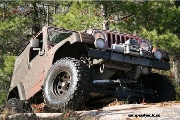 3 Tell-Tale Signs Your Car Needs a Suspension Repair