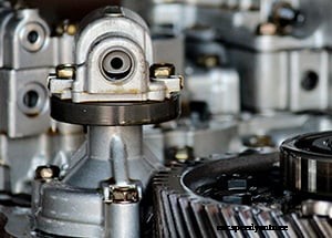 Top 3 Things that Will Wear Down Your Transmission