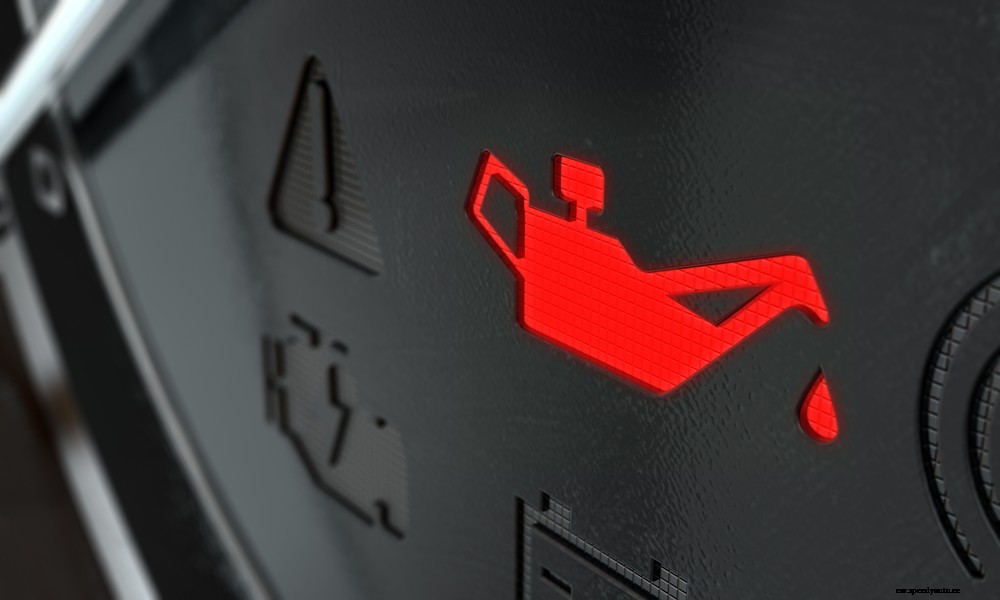 3 car maintenance items to review mid-winter