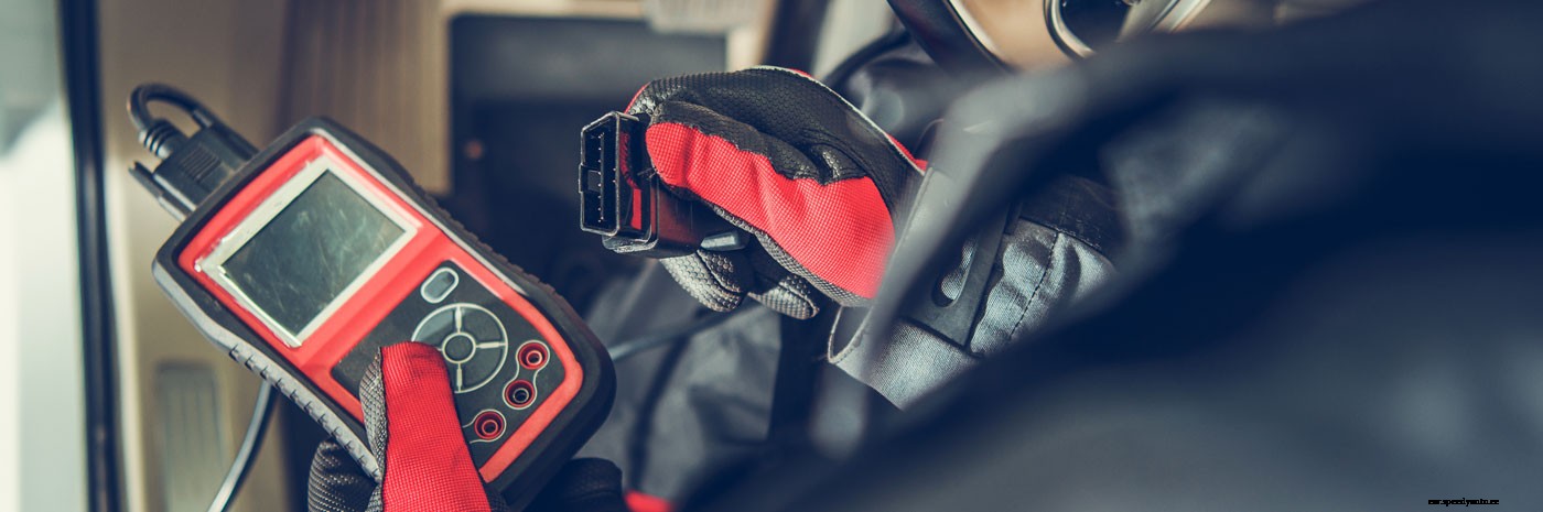 Mechanic Shops or a Mobile Mechanic?