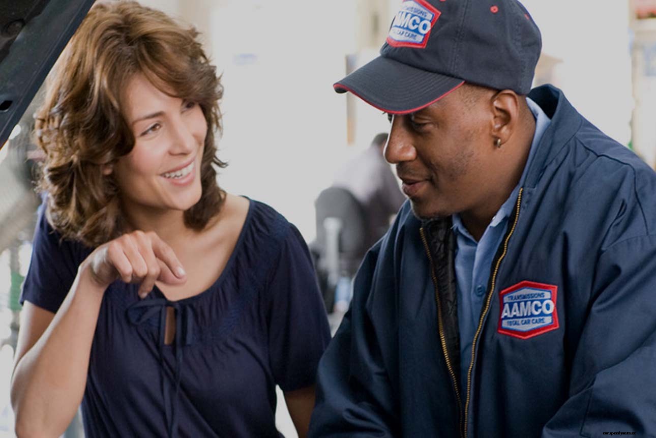 What is a Car Code and What Should You Do Next?