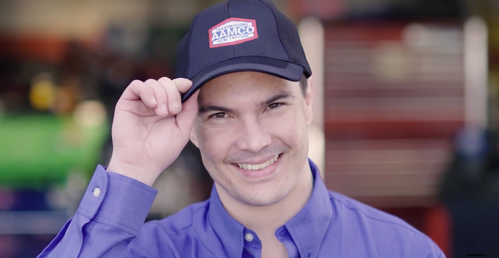 Certified Auto Repair Explained in Less Than 200 Words