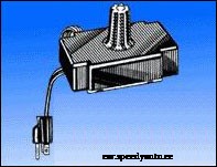 Does your Vehicle Have an Engine Block Heater?