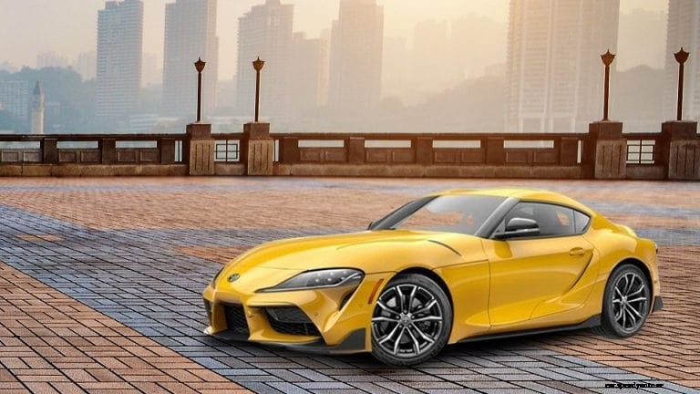 New additions to the Dubai Police Force’s fleet