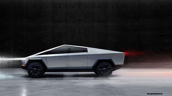 New additions to the Dubai Police Force’s fleet