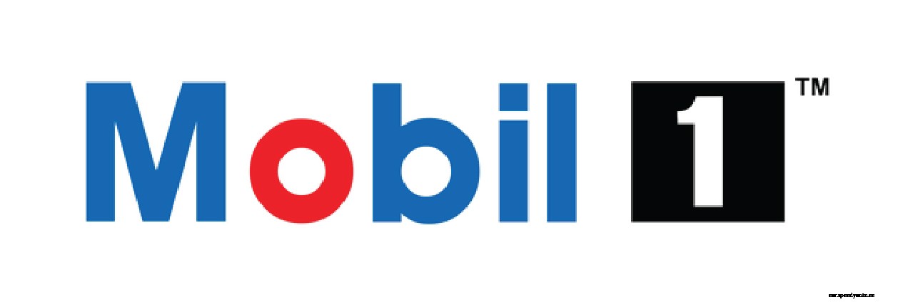 4 things to know before your Porsche oil change