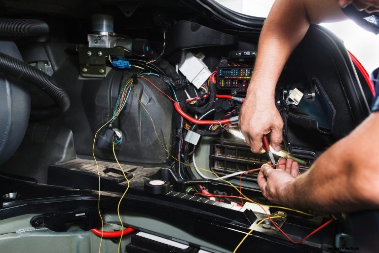 7 Important Car Repairs That Everyone Dreads