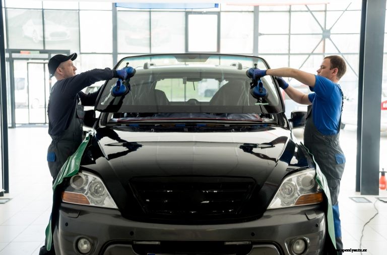 7 Important Car Repairs That Everyone Dreads