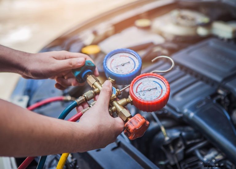 7 Important Car Repairs That Everyone Dreads