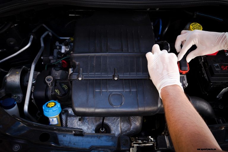 7 Important Car Repairs That Everyone Dreads