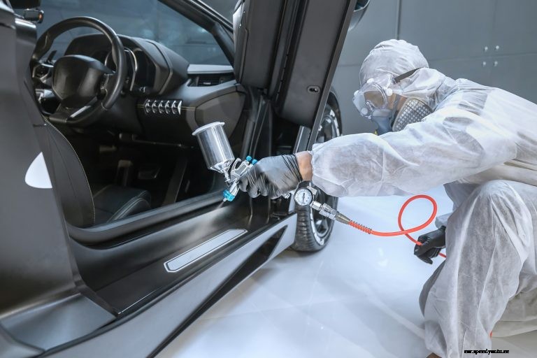 7 Important Car Repairs That Everyone Dreads