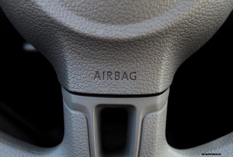 7 Important Car Repairs That Everyone Dreads