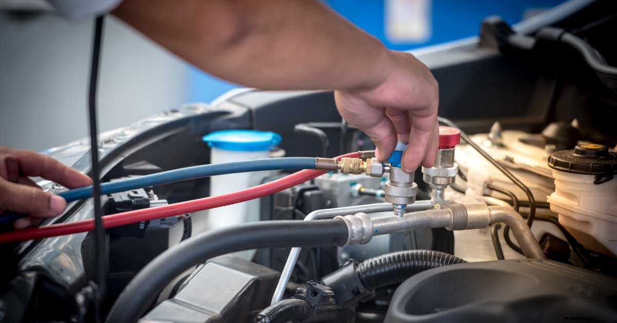 5 Car Repair Mistakes That Will Cost You Thousands