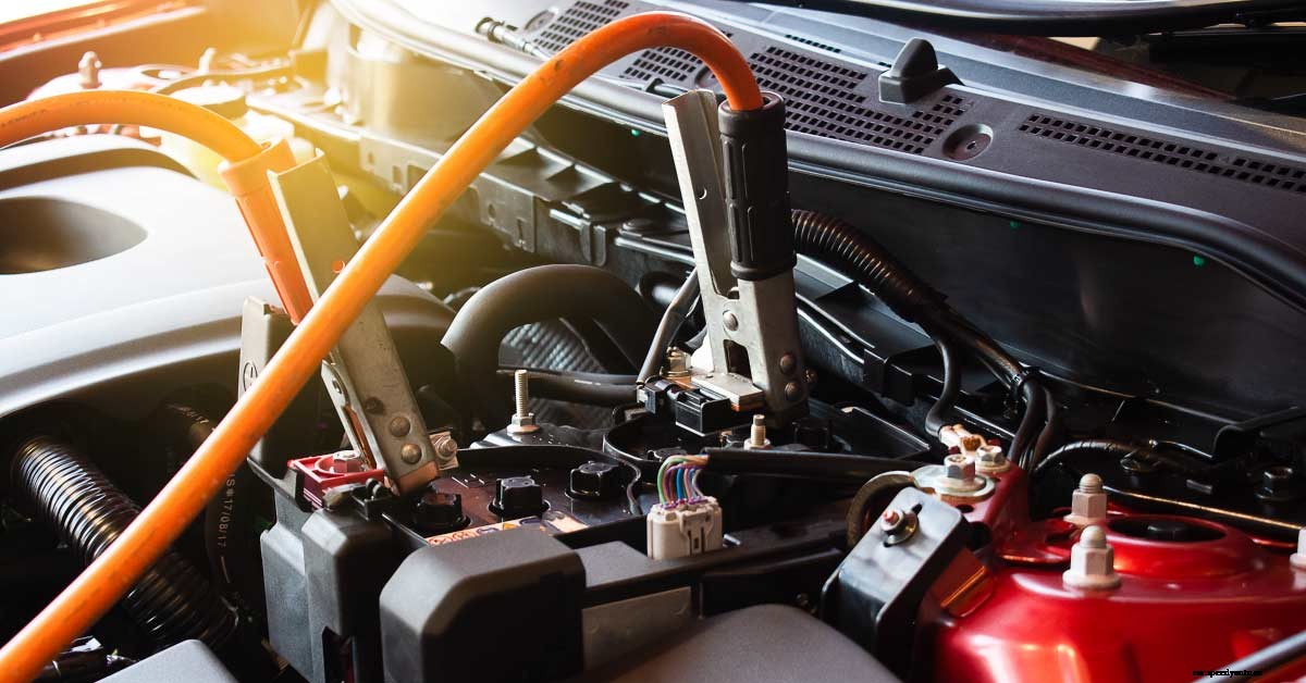 5 Car Repair Mistakes That Will Cost You Thousands