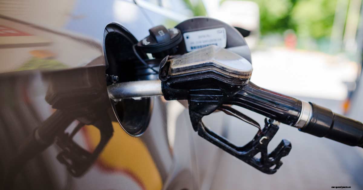 5 Car Repair Mistakes That Will Cost You Thousands