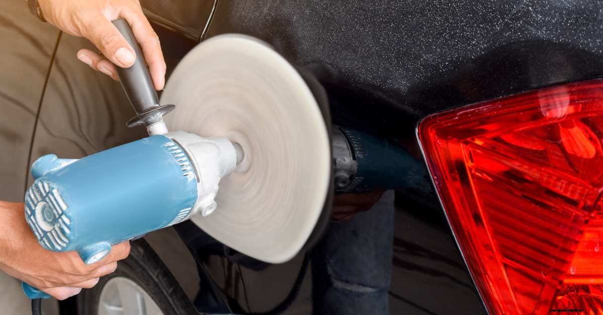 5 Car Repair Mistakes That Will Cost You Thousands