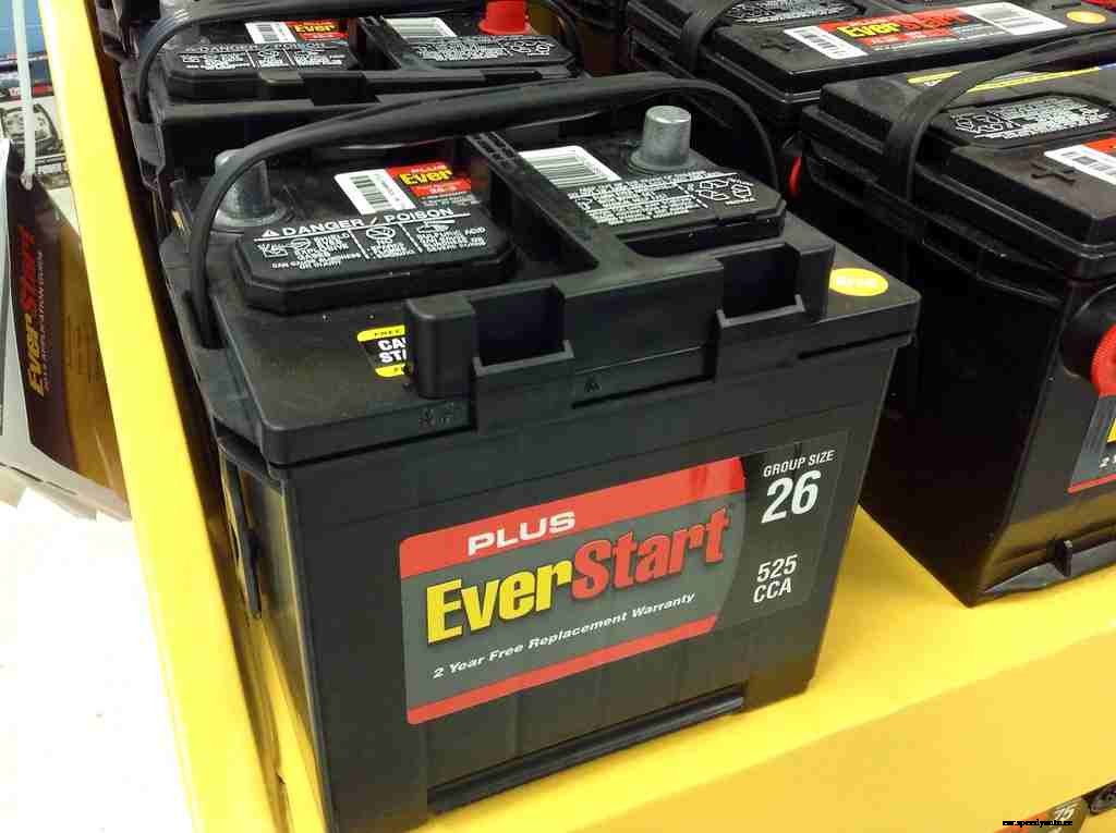 How to Change Your Car Battery – Detailed Guide