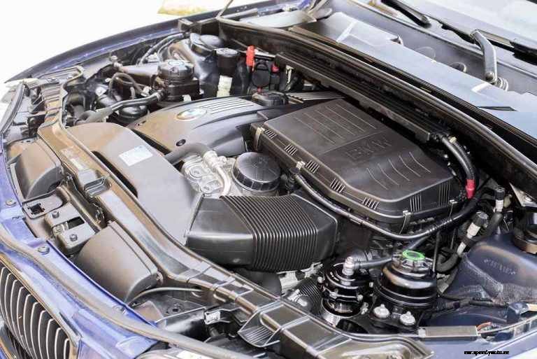 How to Change Your Car Battery – Detailed Guide