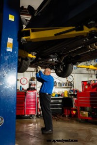 The Value of an “Accurate” Diagnosis