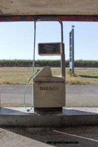 Frequently Asked Diesel Truck Questions