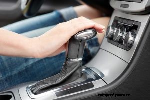 Preventative Transmission Maintenance at Honest Accurate Auto Service