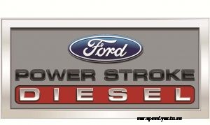 Diesel Truck Service and Repair at Honest Accurate Auto Service