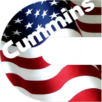 Diesel Truck Service and Repair at Honest Accurate Auto Service