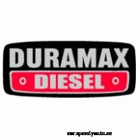 Diesel Truck Service and Repair at Honest Accurate Auto Service