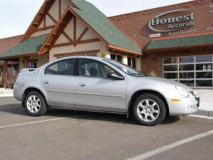 Don’t Buy a Lemon!