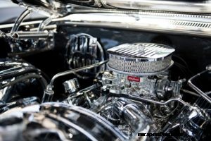 CAUTION…Don’t enter the “Hot Flash” Zone