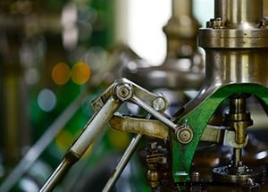 Mechanic Series: How Your Automatic Transmission Works