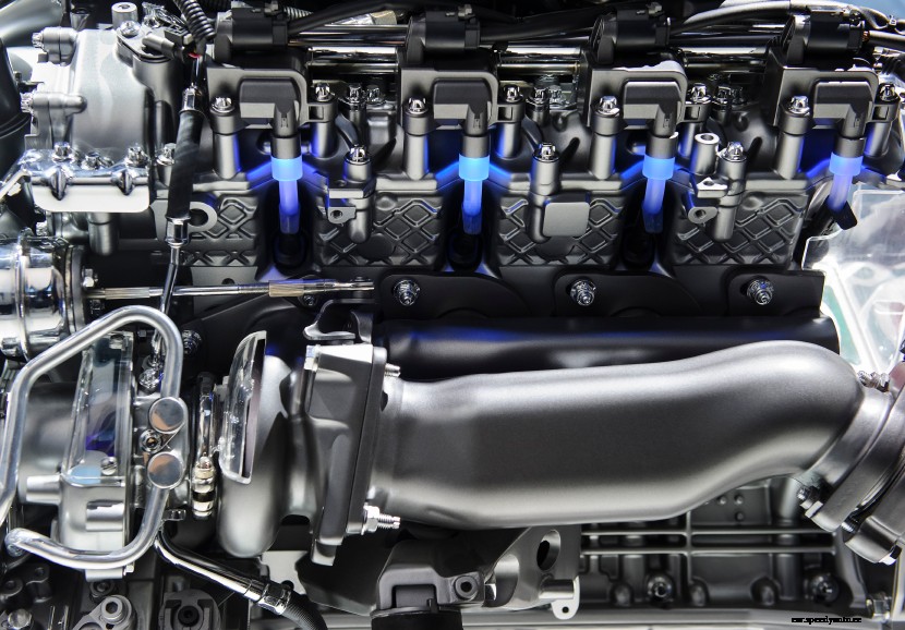 What is a CVT Transmission? How It Works – Pros and Cons
