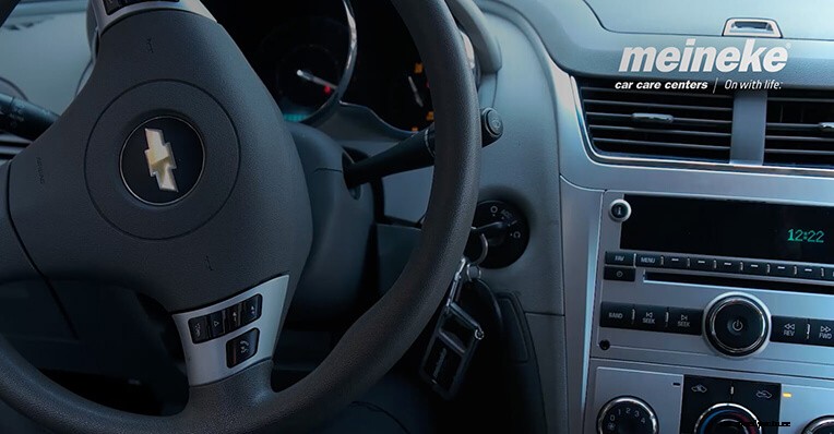 How to Clean Your Car’s Air Conditioning System