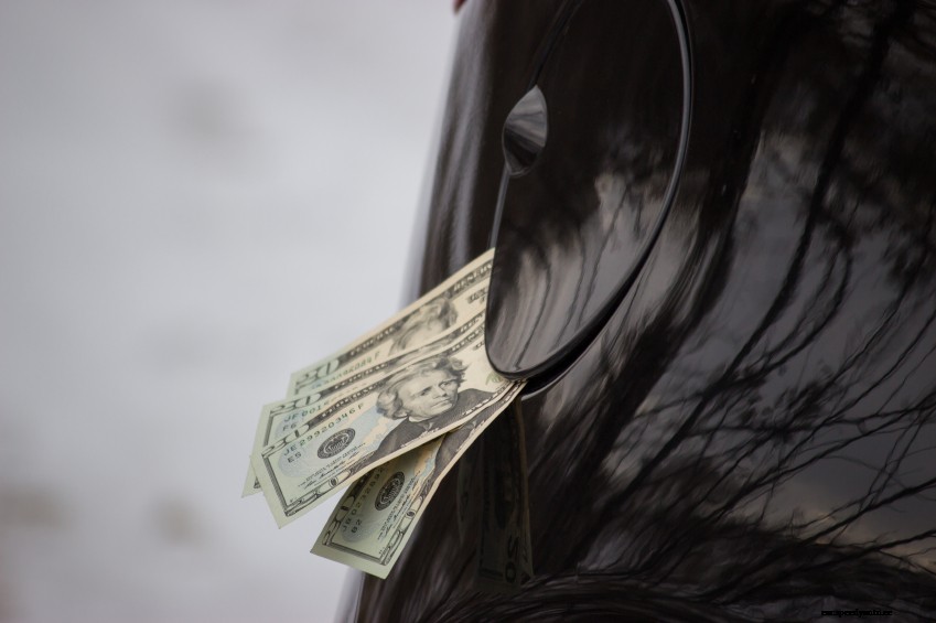 Does Using Premium Gasoline Really Save You Money?