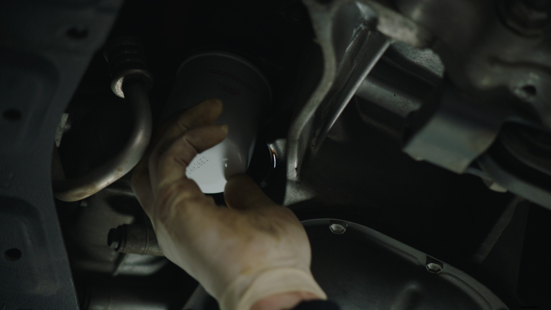 The History of Anti-Lock Brakes