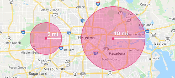 Master Service Pricing to Stand Out on the Openbay Marketplace