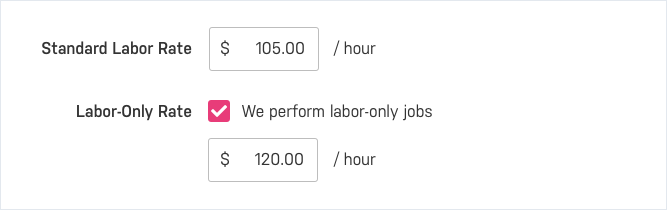 Master Service Pricing to Stand Out on the Openbay Marketplace
