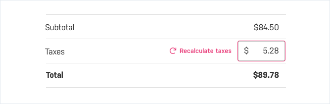 Master Service Pricing to Stand Out on the Openbay Marketplace