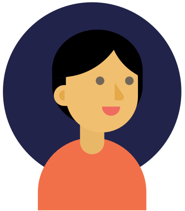 Find a Mechanic That You Love! Openbay Plays Matchmaker for Vehicle Owners on Valentine’s Day