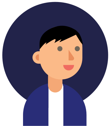 Find a Mechanic That You Love! Openbay Plays Matchmaker for Vehicle Owners on Valentine’s Day