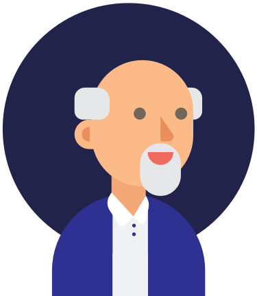 Find a Mechanic That You Love! Openbay Plays Matchmaker for Vehicle Owners on Valentine’s Day