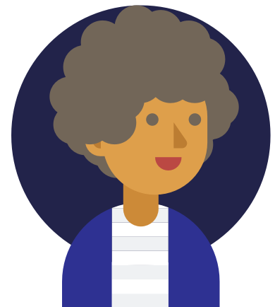 Find a Mechanic That You Love! Openbay Plays Matchmaker for Vehicle Owners on Valentine’s Day