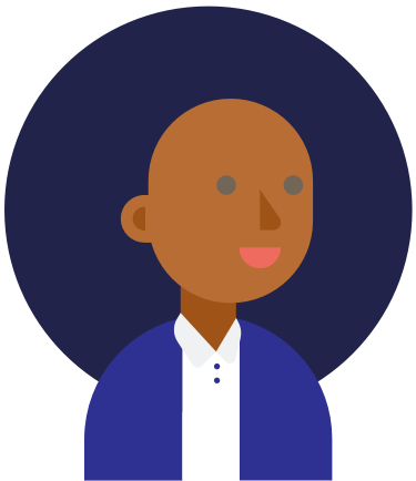 Find a Mechanic That You Love! Openbay Plays Matchmaker for Vehicle Owners on Valentine’s Day