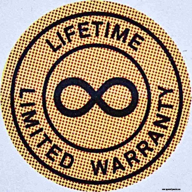 What is a Car Repair Warranty?