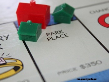 3 Most Expensive Car Repair Services